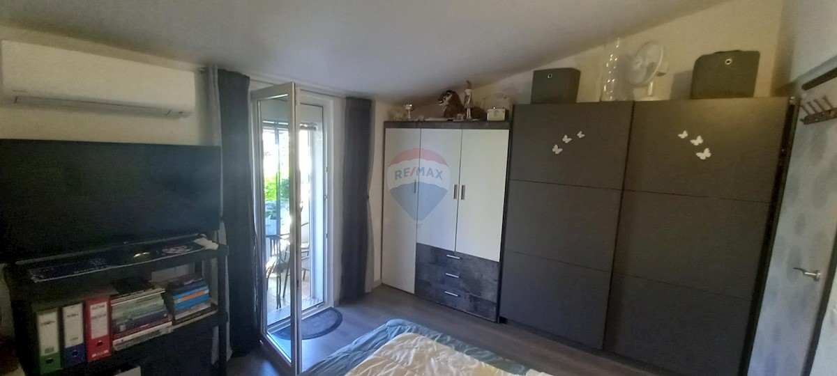 Apartment Zu verkaufen - ISTARSKA PULA