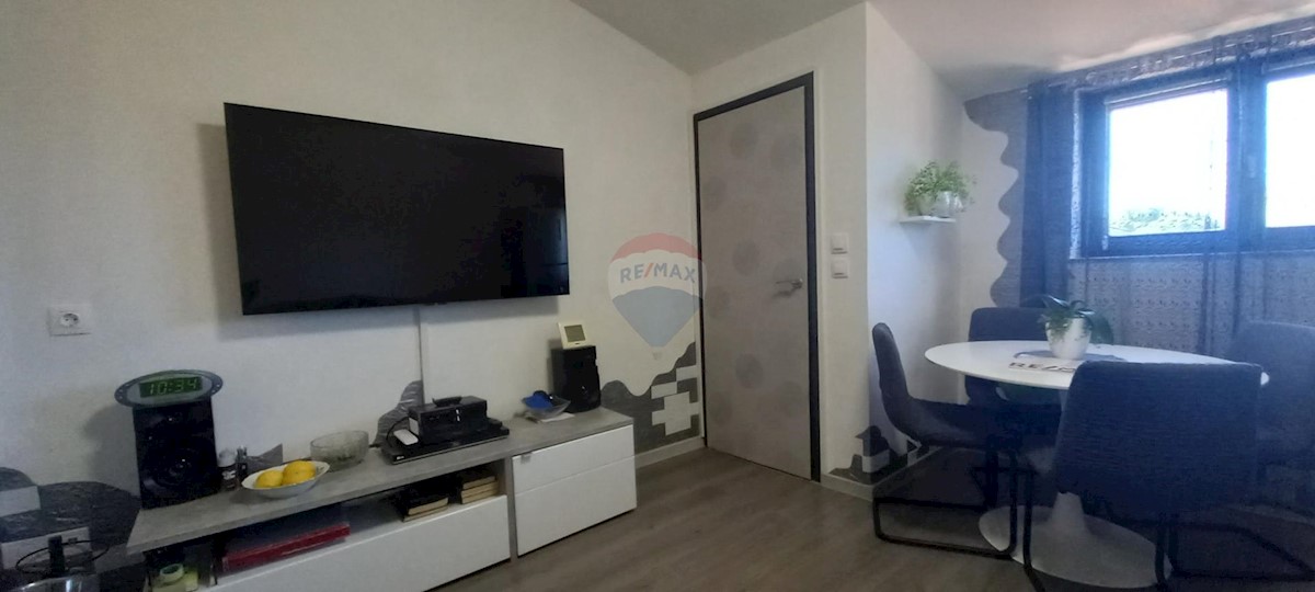 Flat For sale - ISTARSKA PULA