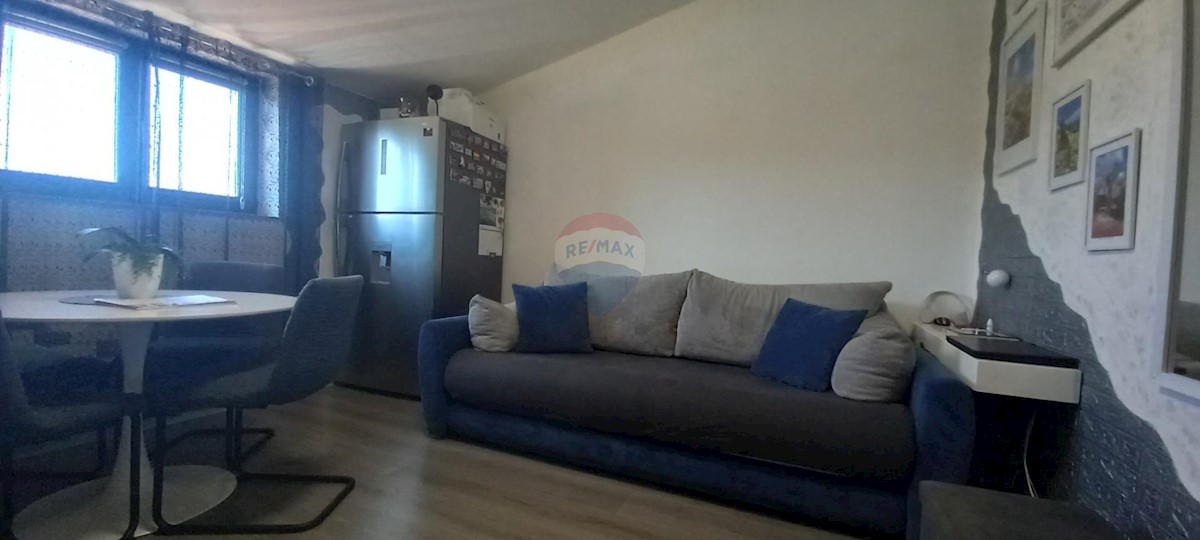 Flat For sale - ISTARSKA PULA