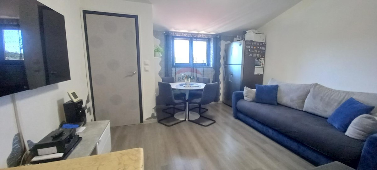 Apartment Zu verkaufen - ISTARSKA PULA