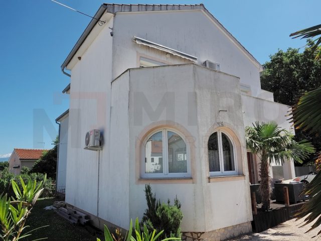 Haus Zu verkaufen - Primorsko-goranska Krk - foto 2/25