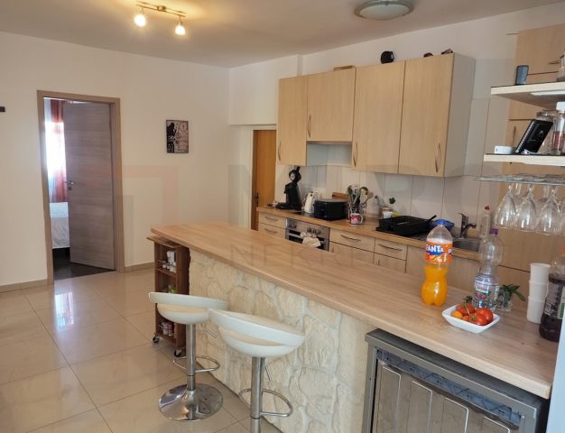 Haus Zu verkaufen - Primorsko-goranska Krk - foto 5/25