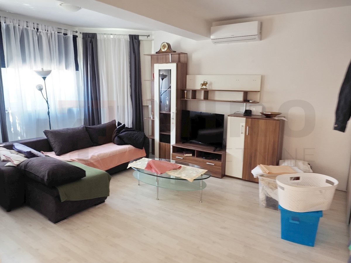 Kuća Na prodaju - PRIMORSKO-GORANSKA KRK