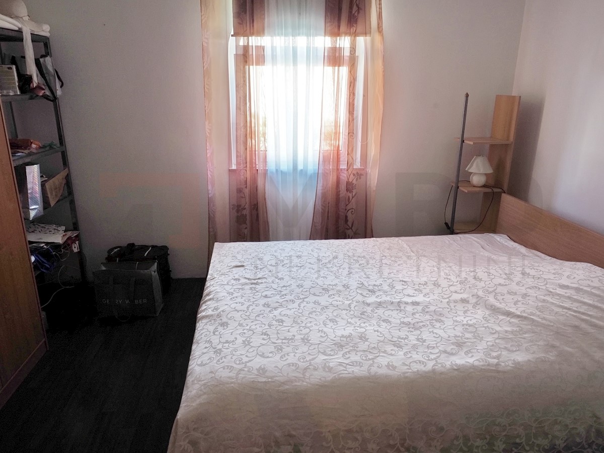 Kuća Na prodaju - PRIMORSKO-GORANSKA KRK