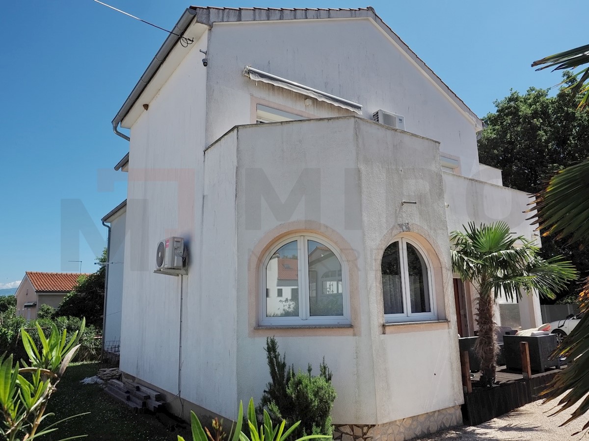 Kuća Na prodaju - Primorsko-goranska Krk - foto 2/25
