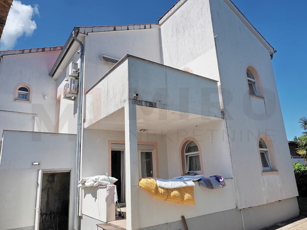 Kuća Na prodaju - Primorsko-goranska Krk - foto 4/25