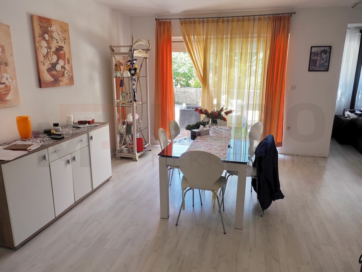 Kuća Na prodaju - PRIMORSKO-GORANSKA KRK