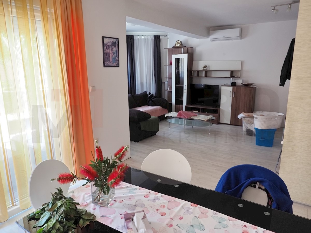 Kuća Na prodaju - PRIMORSKO-GORANSKA KRK