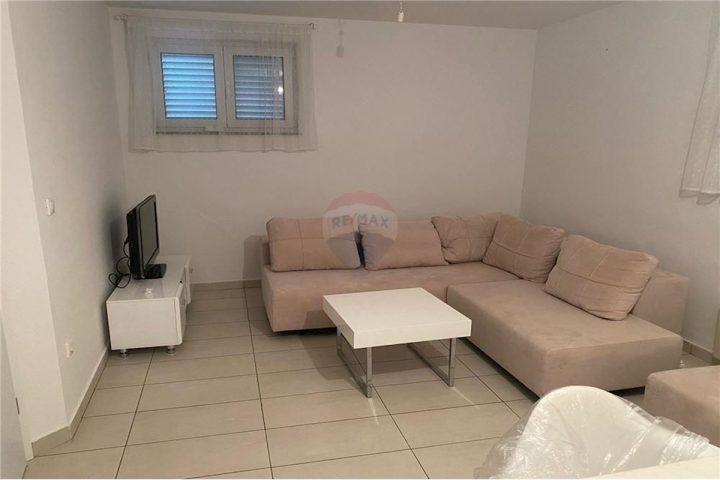 Appartement à vendre 44 m² – Mandre