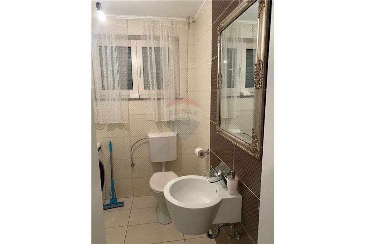 Apartmán Na prodej - ZADARSKA PAG