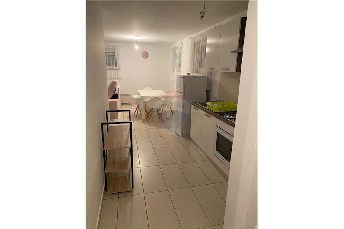 Apartmán Na prodej - ZADARSKA PAG