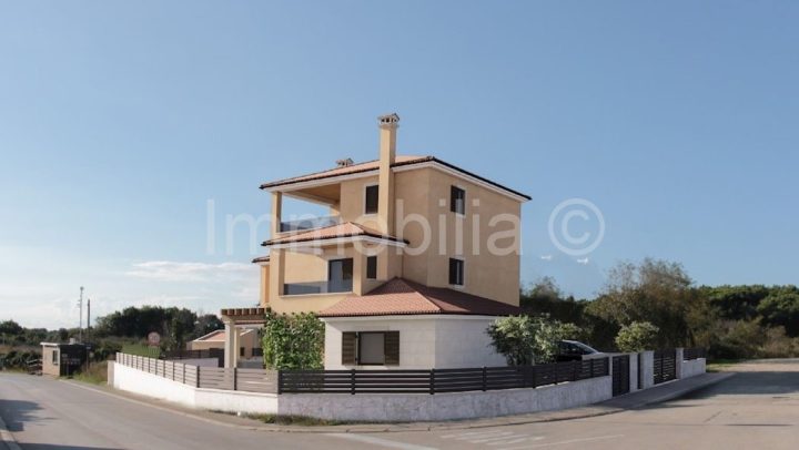 Haus Zu verkaufen - Istarska Medulin - foto 3/26