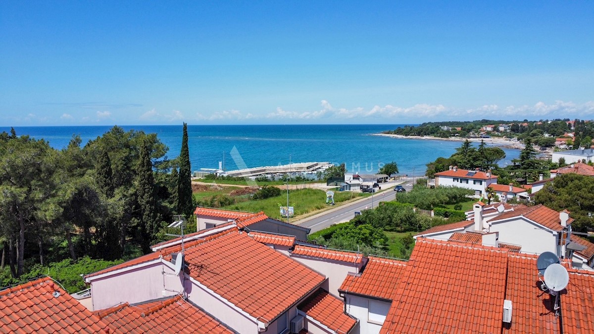 Apartmán Na prodej