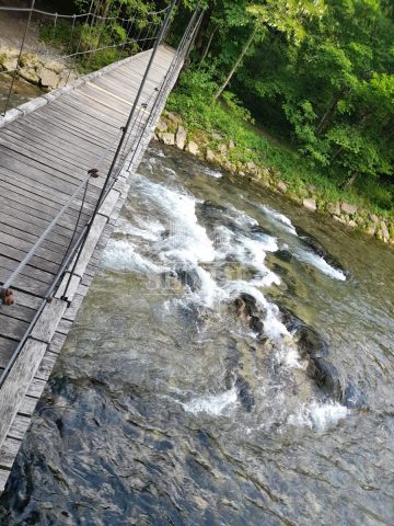 Dům Na prodej - Primorsko-goranska Delnice - foto 3/27