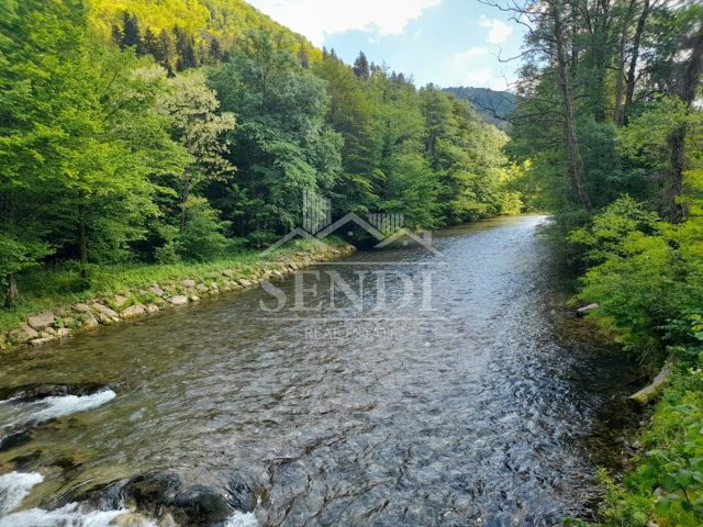 Dům Na prodej - Primorsko-goranska Delnice - foto 4/27