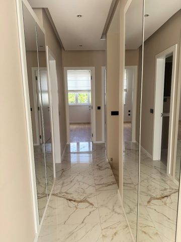 Apartmán K pronájmu - Grad Zagreb Zagreb - foto 3/20