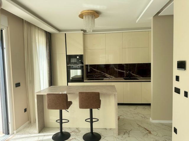 Apartmán K pronájmu - Grad Zagreb Zagreb - foto 4/20