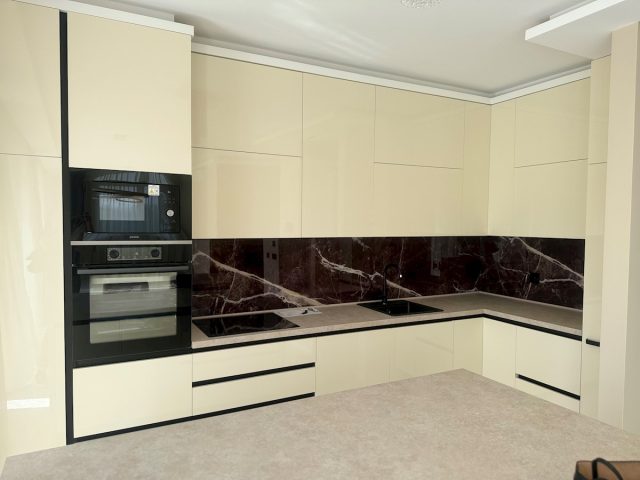 Apartmán K pronájmu - Grad Zagreb Zagreb - foto 5/20
