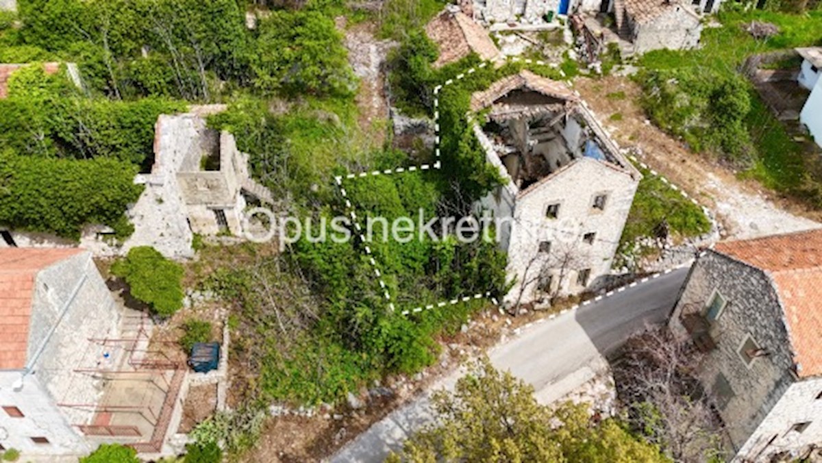 Casa In vendita - Dubrovačko-neretvanska Slivno - foto 5/11
