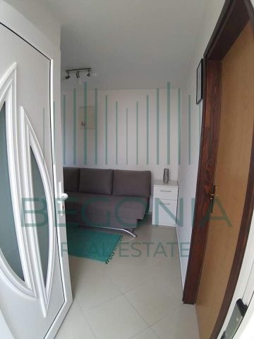 Casa In vendita - Zadarska Posedarje - foto 2/22