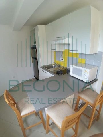 Casa In vendita - Zadarska Posedarje - foto 3/22