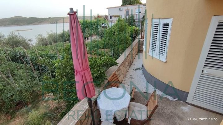 Casa In vendita - Zadarska Posedarje - foto 4/22