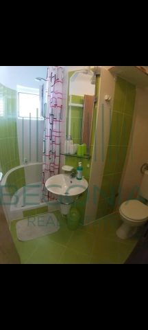 Casa In vendita - Zadarska Posedarje - foto 5/22