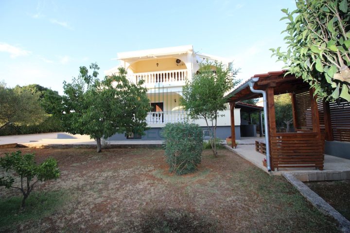 House for sale 184 m² – Borik