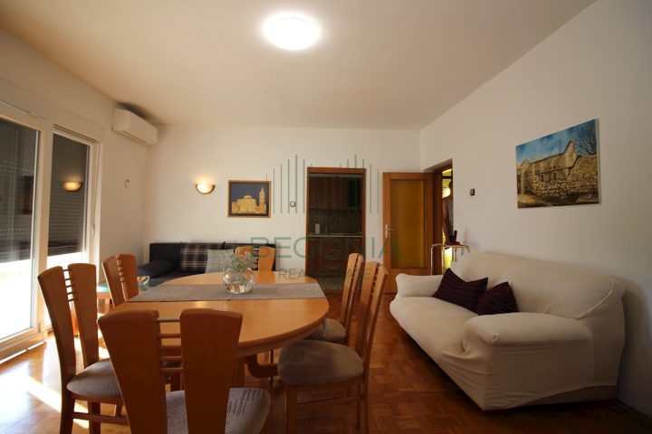 Hiša Naprodaj - Zadarska Zadar - foto 4/40