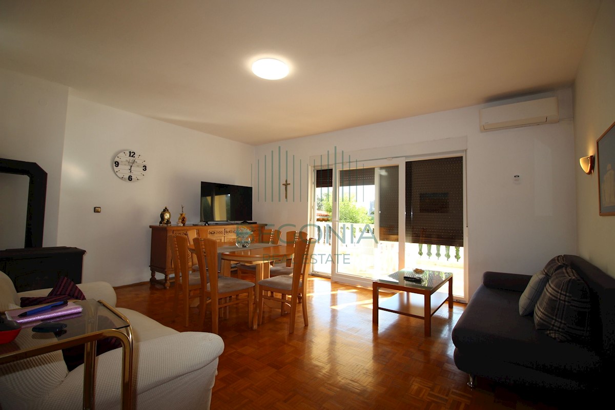 House For sale - ZADARSKA ZADAR