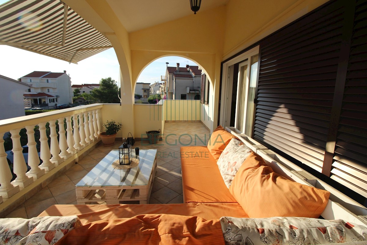 House For sale - ZADARSKA ZADAR