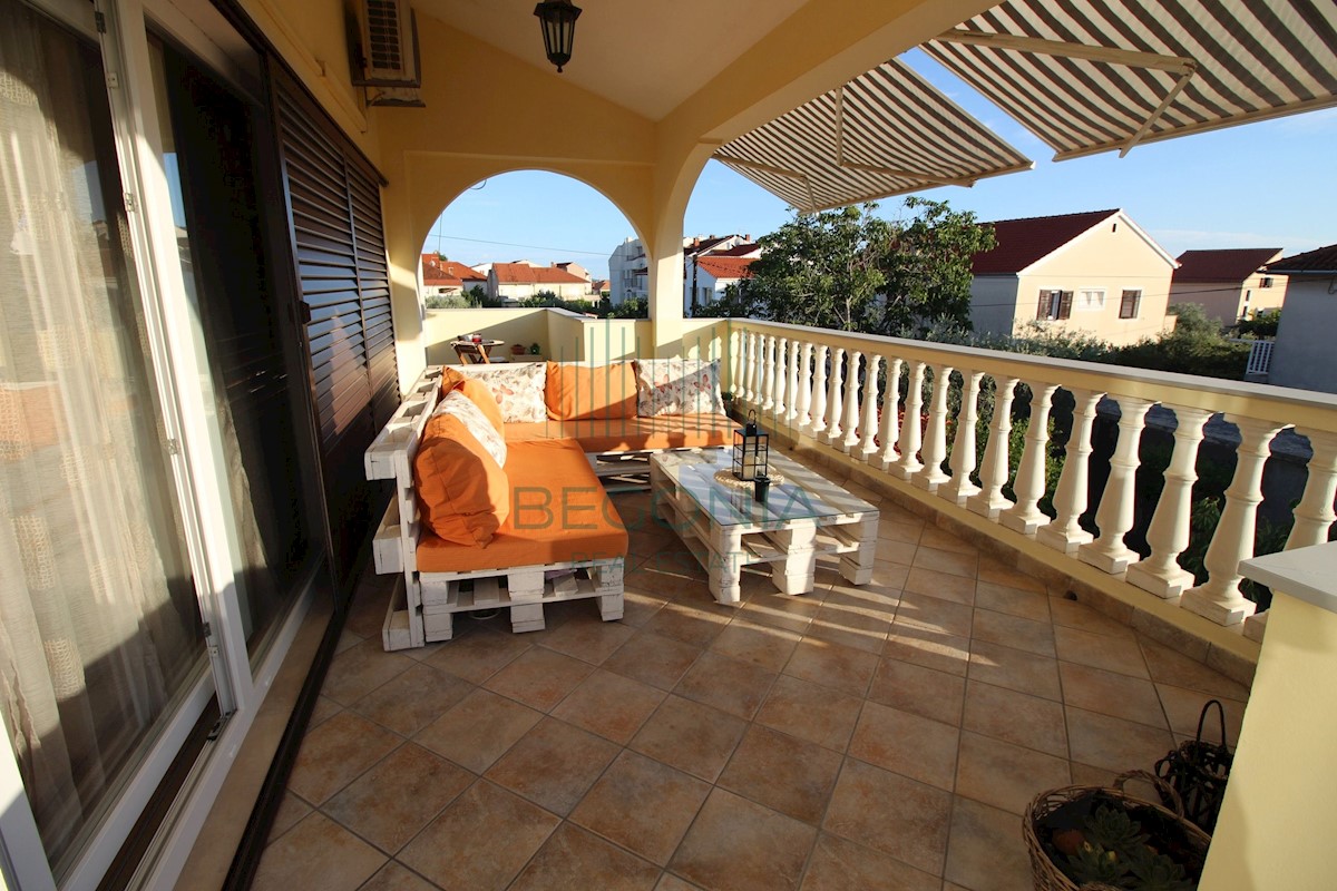 House For sale - ZADARSKA ZADAR