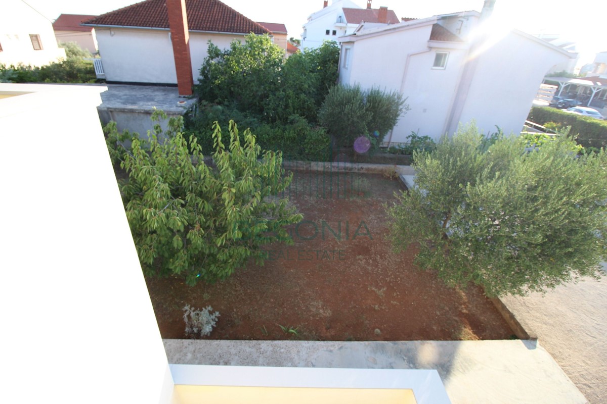 House For sale - ZADARSKA ZADAR