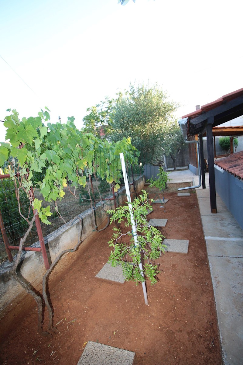 Maison À vendre - ZADARSKA ZADAR