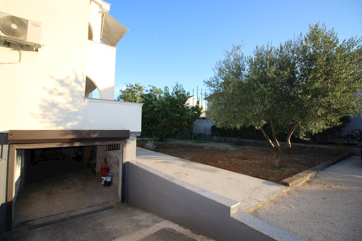 House For sale - ZADARSKA ZADAR