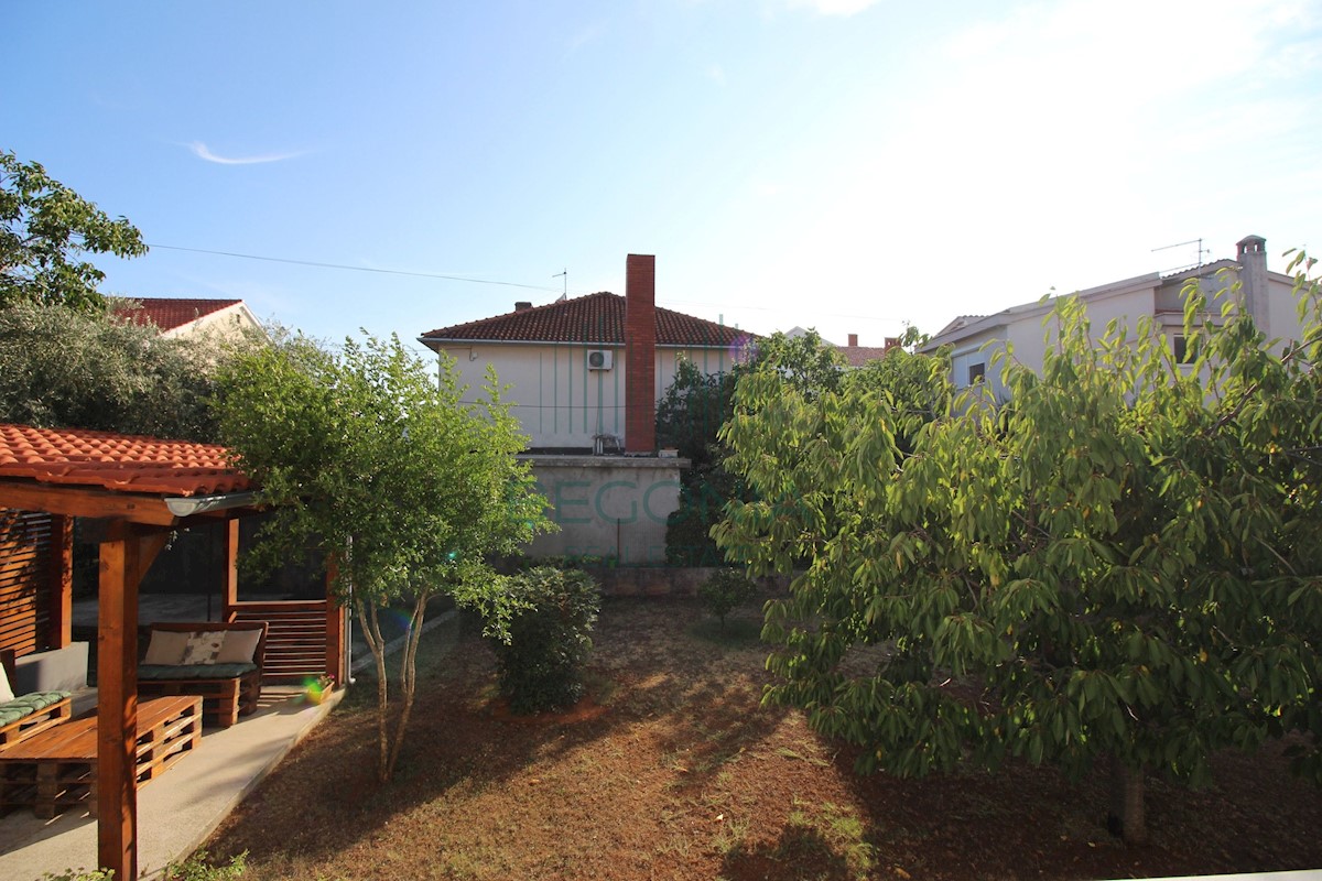 House For sale - ZADARSKA ZADAR