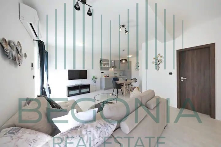 Dom na sprzedaż 213 m² – Borik