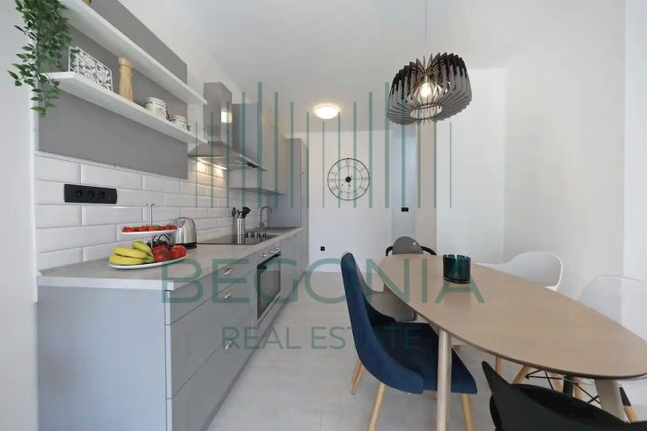 Haus Zu verkaufen - Zadarska Zadar - foto 3/24