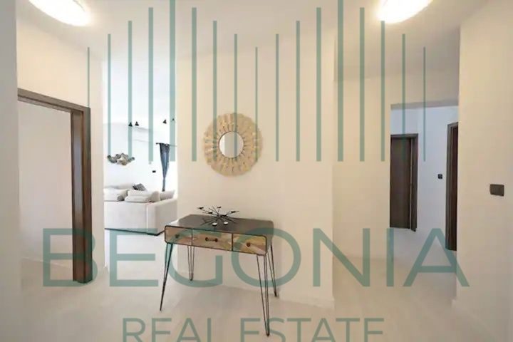Haus Zu verkaufen - Zadarska Zadar - foto 4/24