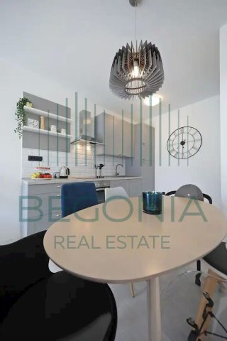 Haus Zu verkaufen - Zadarska Zadar - foto 5/24