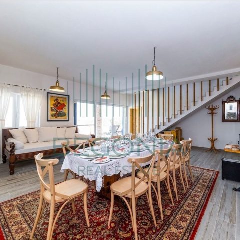 House For sale - Zadarska Pašman - foto 3/31