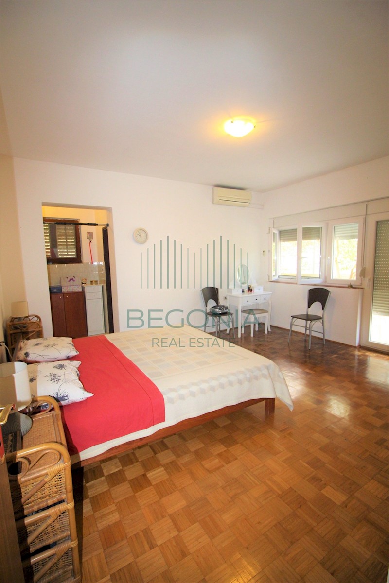 House For sale - ZADARSKA ZADAR