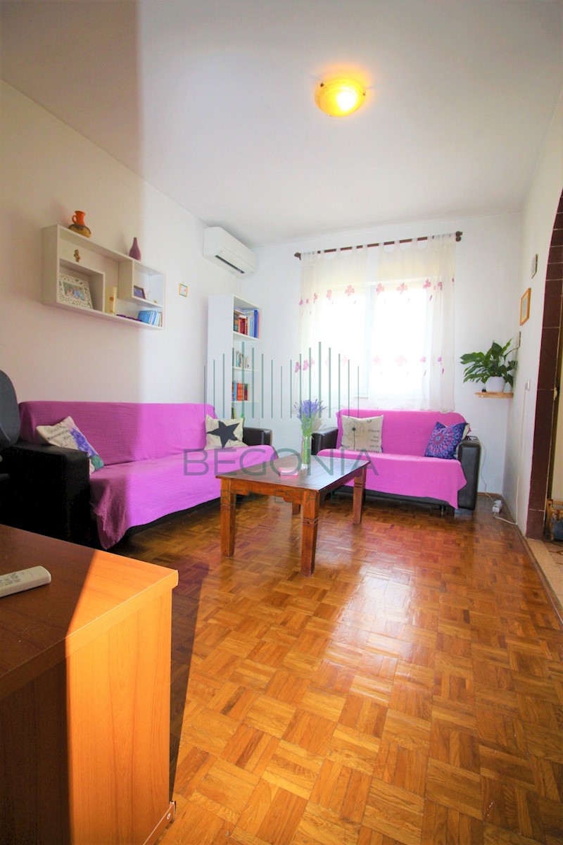 House For sale - ZADARSKA ZADAR