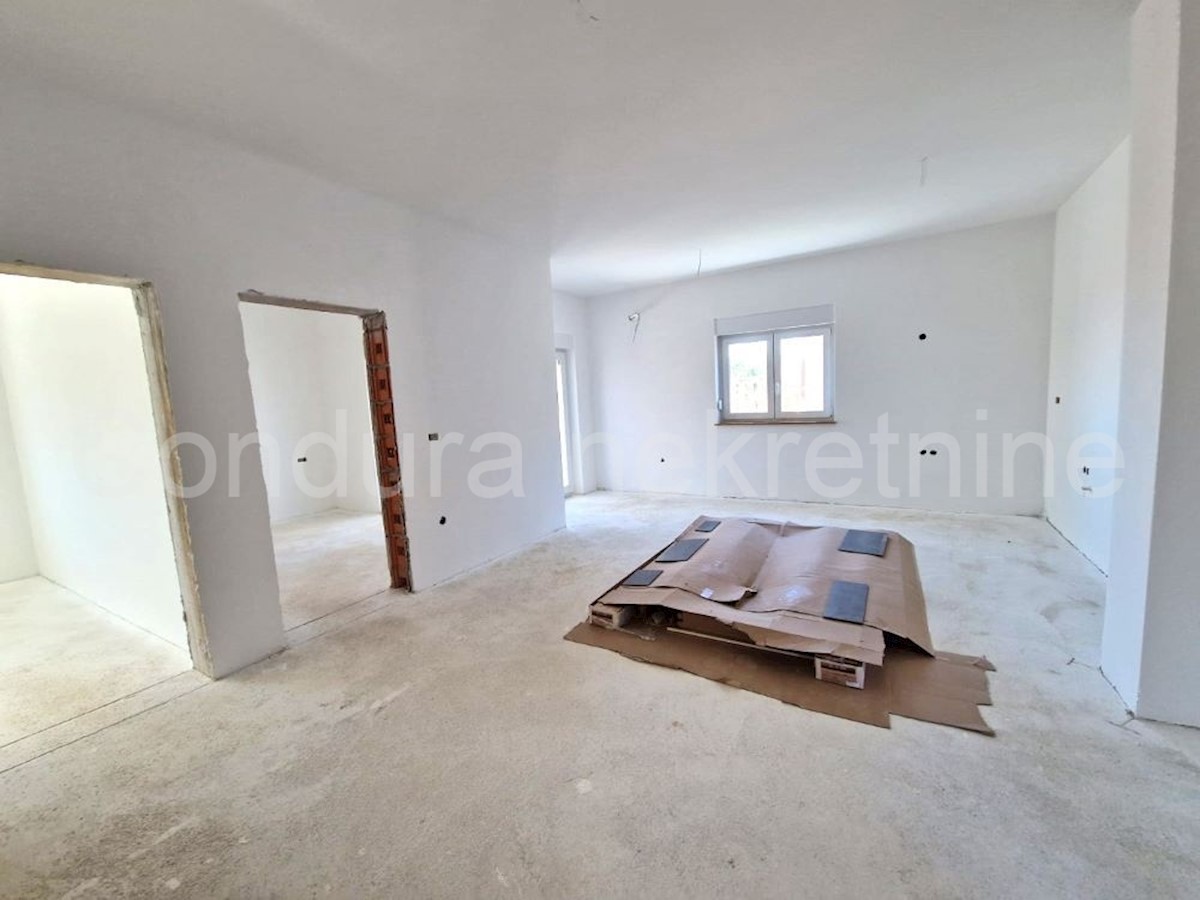 Apartment Zu verkaufen - ZADARSKA VIR