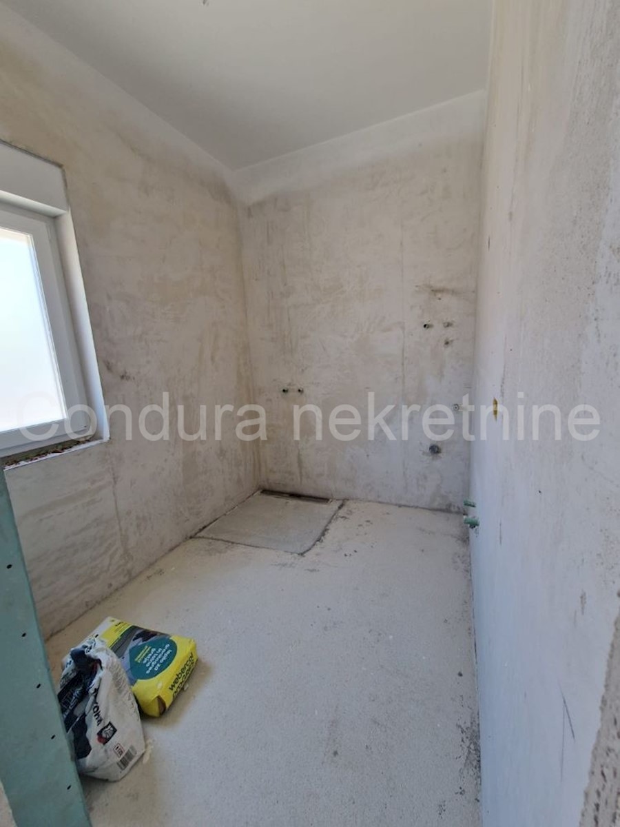 Apartment Zu verkaufen - ZADARSKA VIR