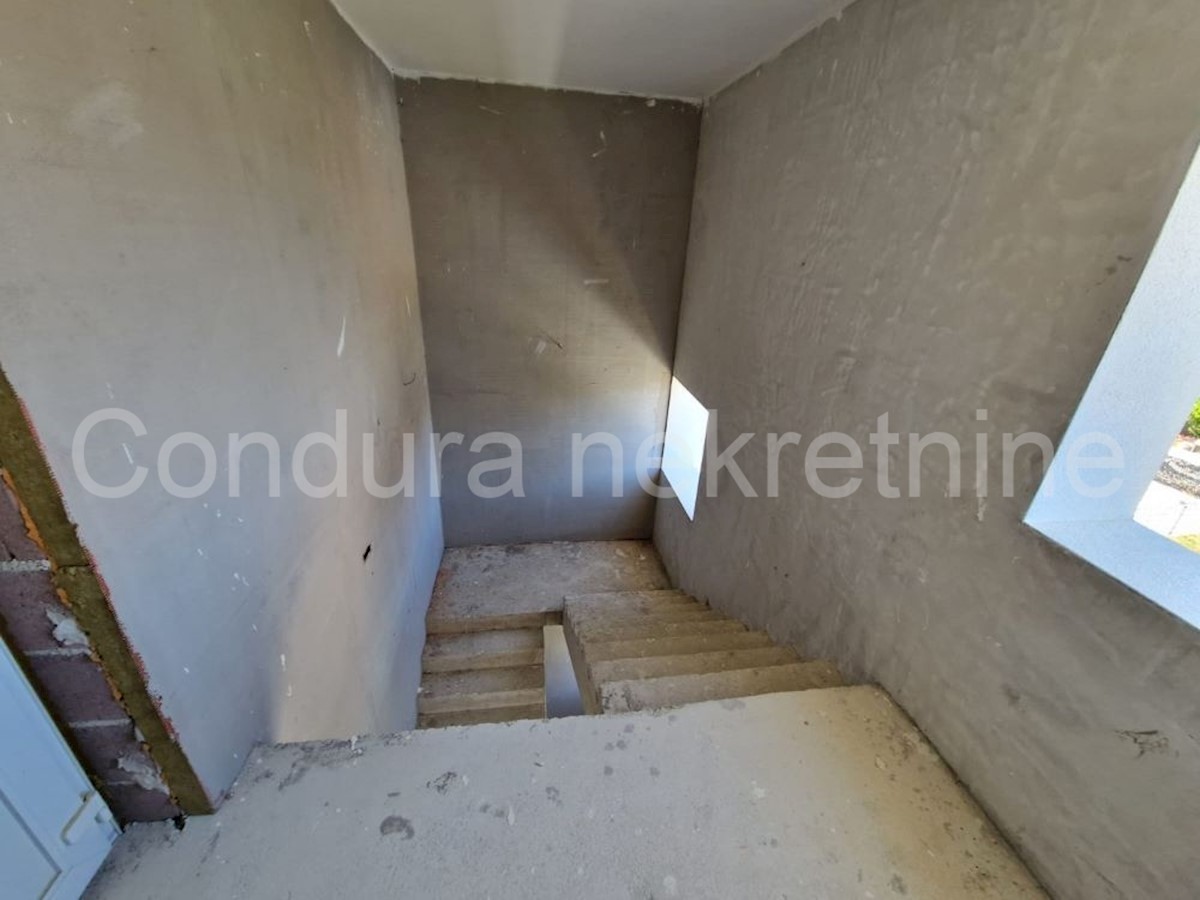 Flat For sale - ZADARSKA VIR