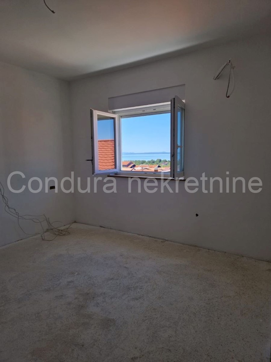 Flat For sale - ZADARSKA VIR