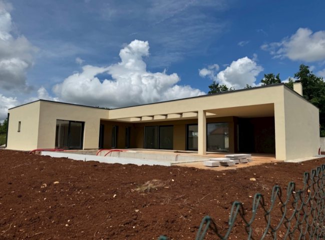 Casa in vendita 150 m² – Žminj