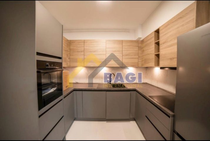 Flat for rent 60 m² – Britanac