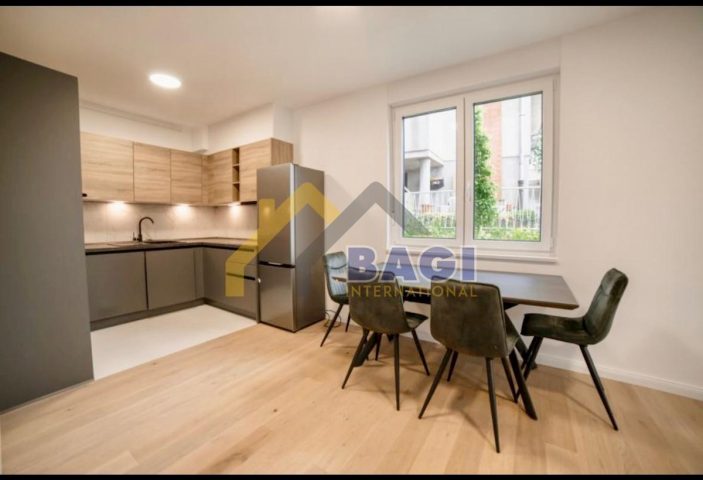 Apartma Za najem - Grad Zagreb Zagreb - foto 2/16